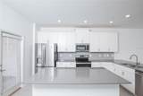 11275 Listening Drive - Photo 9