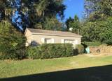 127 1/2 Palmetto Avenue - Photo 1