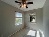 127 1/2 Palmetto Avenue - Photo 10
