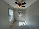 127 1/2 Palmetto Avenue - Photo 11