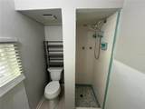 127 1/2 Palmetto Avenue - Photo 12