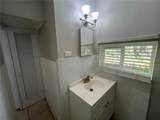 127 1/2 Palmetto Avenue - Photo 13
