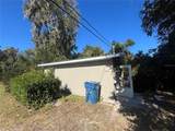 127 1/2 Palmetto Avenue - Photo 2