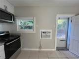 127 1/2 Palmetto Avenue - Photo 3