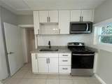 127 1/2 Palmetto Avenue - Photo 4