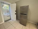 127 1/2 Palmetto Avenue - Photo 5