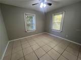 127 1/2 Palmetto Avenue - Photo 6