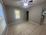 127 1/2 Palmetto Avenue - Photo 7