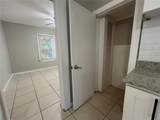 127 1/2 Palmetto Avenue - Photo 8