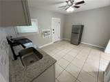 127 1/2 Palmetto Avenue - Photo 9