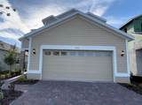 6212 Sea Amber Lane - Photo 1