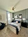101 Elena Lavin Circle - Photo 10