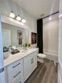 101 Elena Lavin Circle - Photo 11