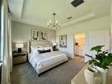 101 Elena Lavin Circle - Photo 12