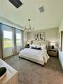 101 Elena Lavin Circle - Photo 13