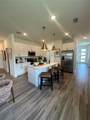 101 Elena Lavin Circle - Photo 4