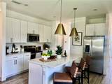 101 Elena Lavin Circle - Photo 5