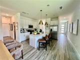101 Elena Lavin Circle - Photo 6