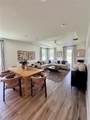 101 Elena Lavin Circle - Photo 7