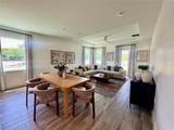 101 Elena Lavin Circle - Photo 8