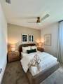 101 Elena Lavin Circle - Photo 9