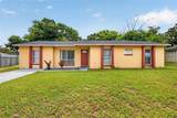 1877 Wayside Drive - Photo 1
