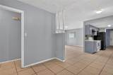 1877 Wayside Drive - Photo 10