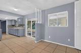 1877 Wayside Drive - Photo 11