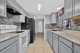 1877 Wayside Drive - Photo 12