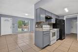 1877 Wayside Drive - Photo 13