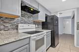 1877 Wayside Drive - Photo 14