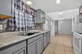1877 Wayside Drive - Photo 15