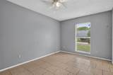 1877 Wayside Drive - Photo 16