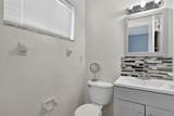 1877 Wayside Drive - Photo 17