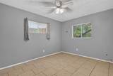 1877 Wayside Drive - Photo 18