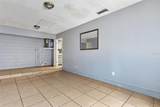 1877 Wayside Drive - Photo 20