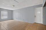 1877 Wayside Drive - Photo 21