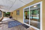 1877 Wayside Drive - Photo 22