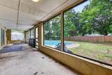 1877 Wayside Drive - Photo 23