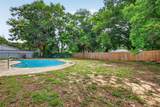 1877 Wayside Drive - Photo 3