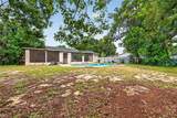 1877 Wayside Drive - Photo 4