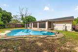 1877 Wayside Drive - Photo 5