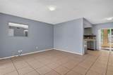 1877 Wayside Drive - Photo 6