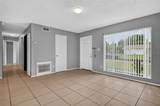1877 Wayside Drive - Photo 7