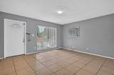 1877 Wayside Drive - Photo 8
