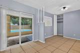 1877 Wayside Drive - Photo 9