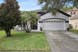 10802 Arbor View Boulevard - Photo 1