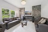 10802 Arbor View Boulevard - Photo 10