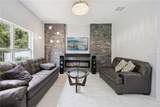 10802 Arbor View Boulevard - Photo 11