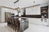 10802 Arbor View Boulevard - Photo 12